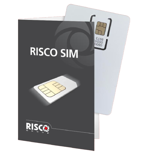 Carte SIM multi-opérateur – CARTE SIM RISCO