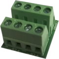 Kit de câblage Honeywell – HO-80310.10