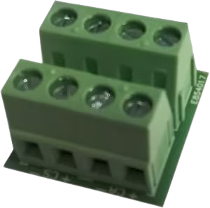 Kit de câblage Honeywell – HO-80310.10