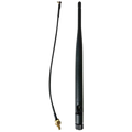 Antenne externe WiFi avec cordon pour LightSYS+ – RC432WIFI00A
