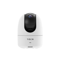 Caméra Wi-Fi 4 MP Wifi objectif 2.8 mm IR 10 m, IR 15 m – RVCM61W360RA