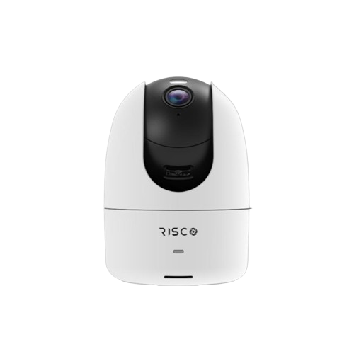Caméra Wi-Fi 4 MP Wifi objectif 2.8 mm IR 10 m, IR 15 m – RVCM61W360RA