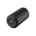 Caméra box IP 2 MP objectif 2.8 mm – IPC-HUM8230-L3
