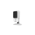 Caméra IP 4 MP objectif 2.8 mm IR 10 m – AG-CAM-POE/CUBE3