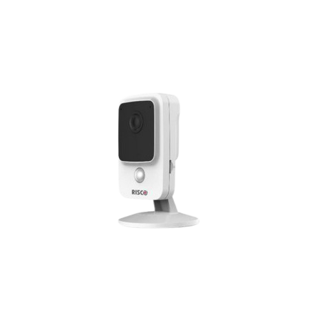 Caméra IP 4 MP objectif 2.8 mm IR 10 m – AG-CAM-POE/CUBE3