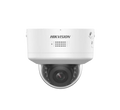 Caméra dôme IP 8 MP ColorVu IA périmétrique objectif 2.8 - 12 mm – DS-2CD2787G2H-LIPTRZS2U/SL(2.8-12mm)