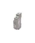 Alimentation 12V 1.5A – ADD1218