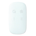 Porte-clés sans fil – DS-PKF1-WE(B)
