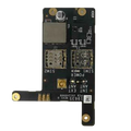 Module de communication 4G – DS-PC502S
