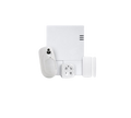 KIT LIGHTSYS AIR VIDEO 4G BLANC  (LSAIR-KIT1PC-W) – LSAIR-KIT1PC-W