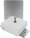 Kit d'encastrement pour montage mural – SC116