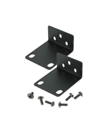 Kit de montage rack – 190157623
