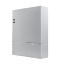Centrale LightSys Air blanche – RW432M08000A