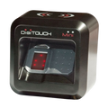 Lecteur biométrique – DIGI_TOUCH