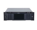Enregistreur NVR Dahua – DSS7116D