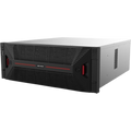 Enregistreur NVR 256 voies 32 MP – DS-96256NI-H24R
