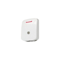 Accessoire – EMETTEUR TEST EXTERNE