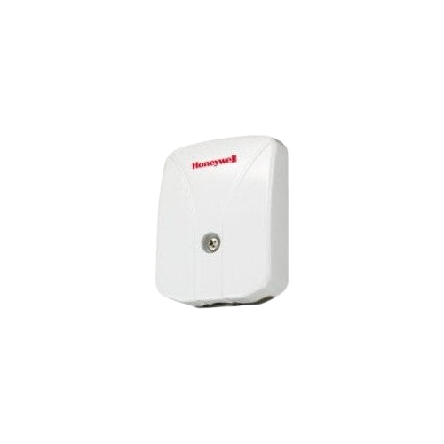 Accessoire – EMETTEUR TEST EXTERNE