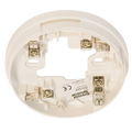 Socle pour détecteur de la gamme F-ECO1000 – HO-ECO1000B