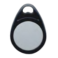 Badge Mifare 1K – IC-PC-MIFARE-1K