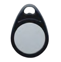 Badge Mifare 1K – IC-PC-MIFARE-1K
