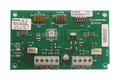 Module extension de zones BUS – RP128EZB000B
