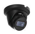Caméra tourelle IP 4 MP Starlight IA WizSense objectif 2.8 mm – IPC-HDW3441TMP-AS-0280B-B