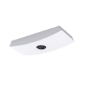 A10050169
