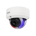 Caméra IP 5 MP IA Détection de visage objectif 2.8 mm IR 25 m – RVCM32A330RA