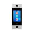 VTO9341D