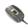 Enroleur d'empreinte Digitale RFID – ASM102(V2)