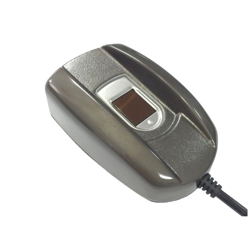 Enroleur d'empreinte Digitale RFID – ASM102(V2)