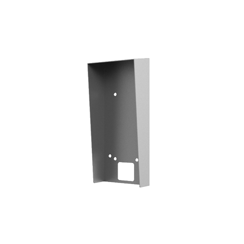 Visière pare-pluie – DS-KAB502-S1/DZ