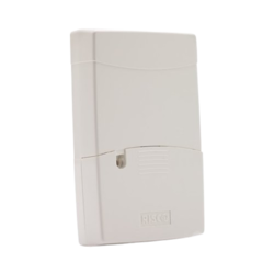 Récepteur sans fil – RIS-RP432EWV800A