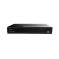 Enregistreur NVR 8 voies 12 MP – RVNVR084K1RA