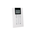 Clavier LCD filaire Panda™ – LS-KPP/PANDA
