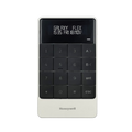 Clavier intrusion – CP060-01