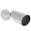 Caméra IP Ajax – 79031.217.WH1