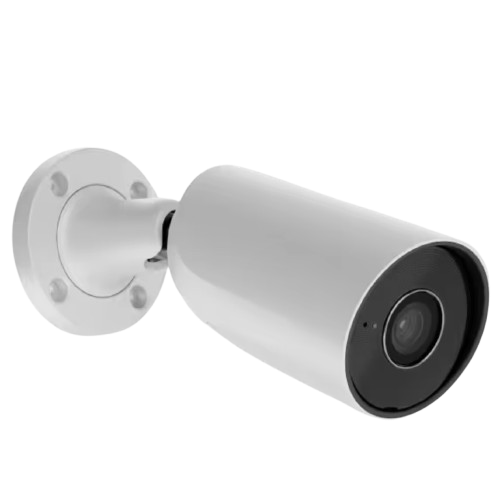 Caméra IP Ajax – 79031.217.WH1