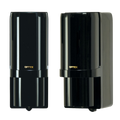 Barrière 60m + 4 LSH20 – AX-200TFR(BE)-BAT