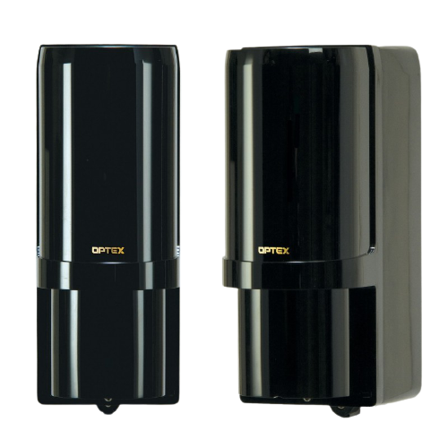 Barrière 60m + 4 LSH20 – AX-200TFR(BE)-BAT