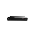 Enregistreur NVR 4 voies 12 MP – RVNVR044K1RA