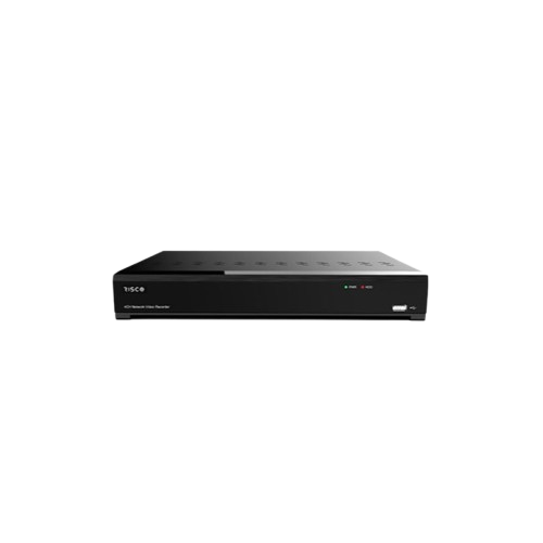 Enregistreur NVR 4 voies 12 MP – RVNVR044K1RA