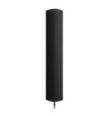 Antenne externe Ajax noir – 104117.290.NC