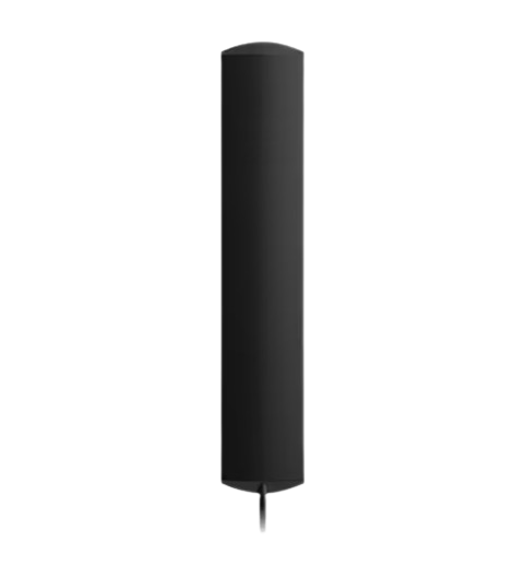 Antenne externe Ajax noir – 104117.290.NC
