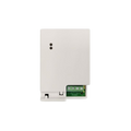 Module RTC pour panneaux de commande – RP432PSTN00A