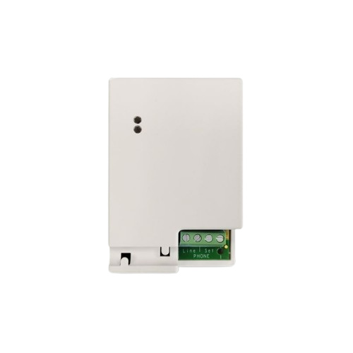 Module RTC pour panneaux de commande – RP432PSTN00A