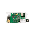 Module GSM / GPRS Transmission GSM (protocoles SIA & Contact ID – A081-00-01