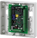 Module contrôle d'accès DCM – C080-50