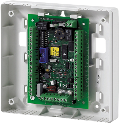 Module contrôle d'accès DCM – C080-50